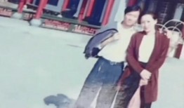 王小华爆料唐建军视频,真相与争议并存