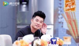 陈赫好兄弟爆料视频,独家爆料视频背后的故事