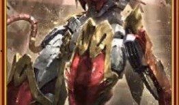 博主爆料阿珂视频大全最新,博主最新爆料，精彩瞬间一网打尽！